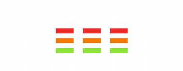 6k3 Servicios Técnicos Audiovisuales logo